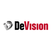 Строительная компания «De vision»